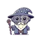 Anti Rug Agent logo