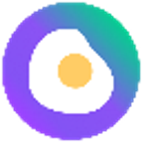 Sunny Side up logo
