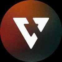 VEMP logo