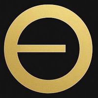 Base Gold logo