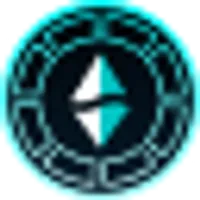 Swell Earn ETH logo