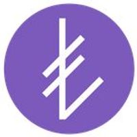 Lavandos logo