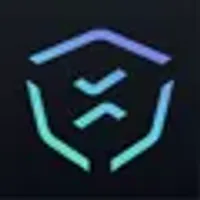 NATIX Network logo