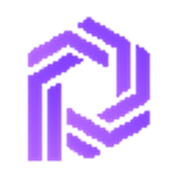 Parasol Finance logo