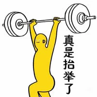 妈妈 logo