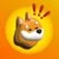 Bonk logo