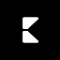 kolscan logo