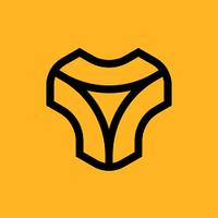 Trustra logo