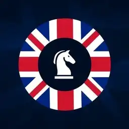 BRUV logo