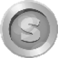 Dibs Share logo