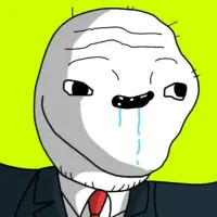Retarded Online Investment logo