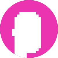 Punk Auction Strategy Token logo