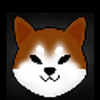 Mikawa Inu logo