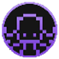 OctonetAI logo
