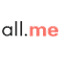Me Token logo