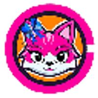 Toshe logo