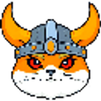 CATLOKI logo