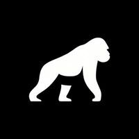 Silverback logo