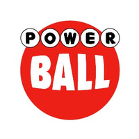 PowerBall logo