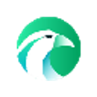 Hawksight logo
