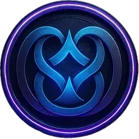 Auryn logo