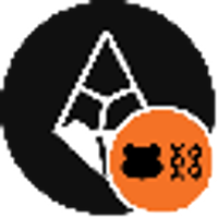 Berachain STONE logo