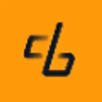 CreatorBuddy logo