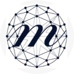 cryptomall token logo