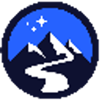 Zero Exchange logo