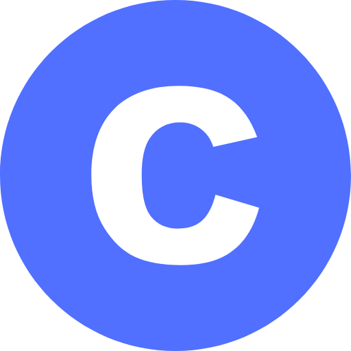 VIVI logo
