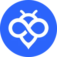 Toobit logo