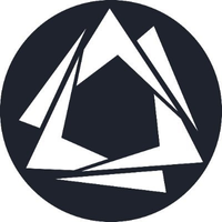 Dex-Trade logo