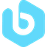 Bilaxy logo