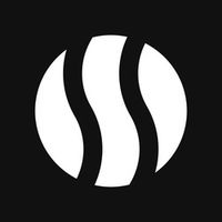 Hyperion (Aptos) logo