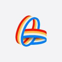 Velodrome Slipstream (Optimism) logo