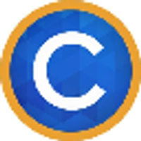 Coins.ph logo
