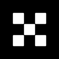 OKX logo