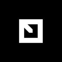First Ledger logo
