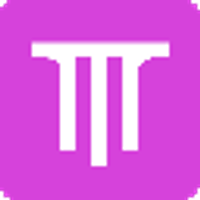 Thena Fusion (BNB) logo