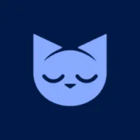 Minswap logo