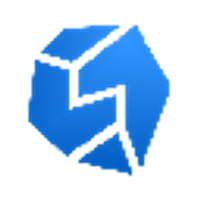 STON.fi logo