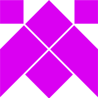 XBTS logo