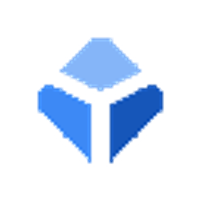Blockchain.com logo