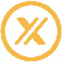 XT.COM logo