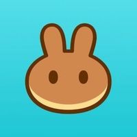 PancakeSwap v3 (Ethereum) logo