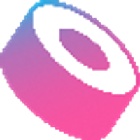 SushiSwap v3 (Ethereum) logo