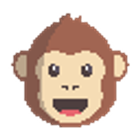 Apeswap (BSC) logo