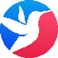 Biswap v2 (BSC) logo