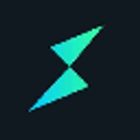 THORChain logo
