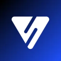 VALR logo